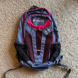 Columbia Beacon Backpack
